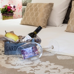 Отель Де Пари, Москва, Московская область