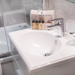 Отель Де Пари, Москва, Московская область