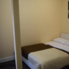 Апарт-отель Дом на Маяковке, Москва, Московская область