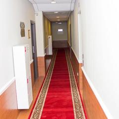 Апарт-отель Дом на Маяковке, Москва, Московская область