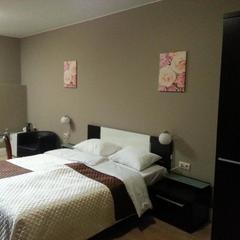 Апарт-отель Дом на Маяковке, Москва, Московская область