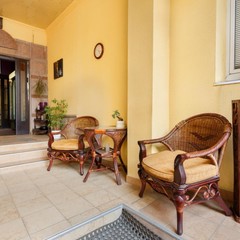 Отель Маяк, Москва, Московская область