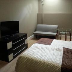 Апарт-отель Дом на Маяковке, Москва, Московская область