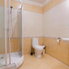 Гостиница Letto, Москва, Московская область