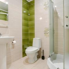 Гостиница Letto, Москва, Московская область