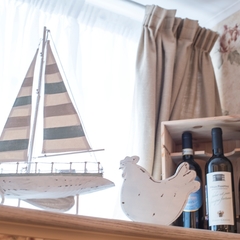 Отель Де Пари, Москва, Московская область