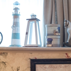 Отель Де Пари, Москва, Московская область