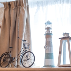 Отель Де Пари, Москва, Московская область