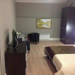 Апарт-отель Дом на Маяковке, Москва, Московская область