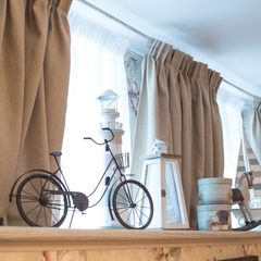 Отель Де Пари, Москва, Московская область