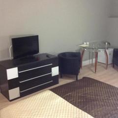 Апарт-отель Дом на Маяковке, Москва, Московская область