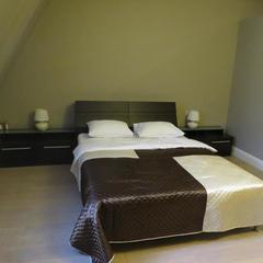 Апарт-отель Дом на Маяковке, Москва, Московская область