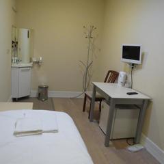 Апарт-отель Дом на Маяковке, Москва, Московская область