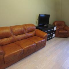 Апарт-отель Дом на Маяковке, Москва, Московская область