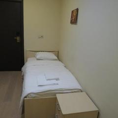 Апарт-отель Дом на Маяковке, Москва, Московская область