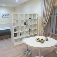 Апарт-отель Дом на Маяковке, Москва, Московская область