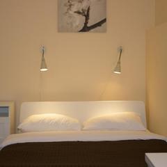 Апарт-отель Дом на Маяковке, Москва, Московская область