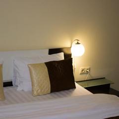 Апарт-отель Дом на Маяковке, Москва, Московская область