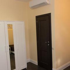 Апарт-отель Дом на Маяковке, Москва, Московская область