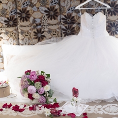 Отель Де Пари, Москва, Московская область