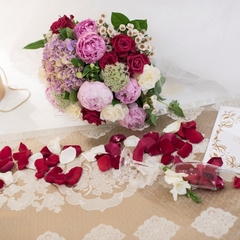 Отель Де Пари, Москва, Московская область