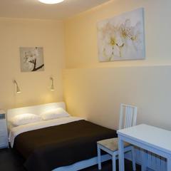 Апарт-отель Дом на Маяковке, Москва, Московская область