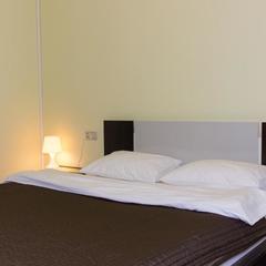 Апарт-отель Дом на Маяковке, Москва, Московская область