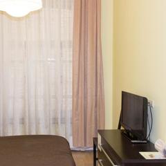 Апарт-отель Дом на Маяковке, Москва, Московская область