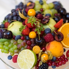 Отель Де Пари, Москва, Московская область