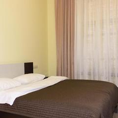 Апарт-отель Дом на Маяковке, Москва, Московская область