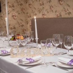 Отель Де Пари, Москва, Московская область