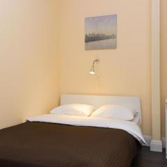 Апарт-отель Дом на Маяковке, Москва, Московская область