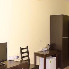 Апарт-отель Дом на Маяковке, Москва, Московская область