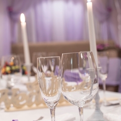 Отель Де Пари, Москва, Московская область