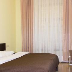 Апарт-отель Дом на Маяковке, Москва, Московская область