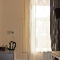 Апарт-отель Дом на Маяковке, Москва, Московская область