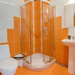 Гостиница Letto, Москва, Московская область