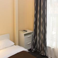 Апарт-отель Дом на Маяковке, Москва, Московская область