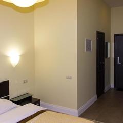 Апарт-отель Дом на Маяковке, Москва, Московская область