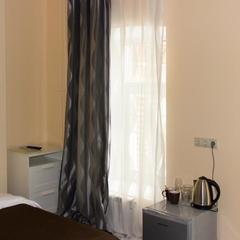 Апарт-отель Дом на Маяковке, Москва, Московская область