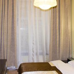 Апарт-отель Дом на Маяковке, Москва, Московская область