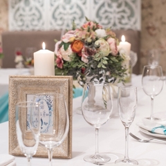 Отель Де Пари, Москва, Московская область