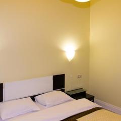 Апарт-отель Дом на Маяковке, Москва, Московская область