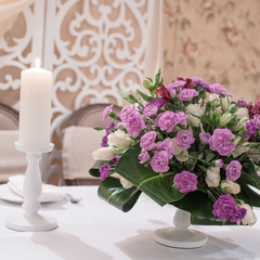 Отель Де Пари, Москва, Московская область