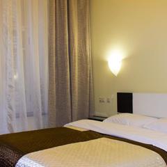 Апарт-отель Дом на Маяковке, Москва, Московская область