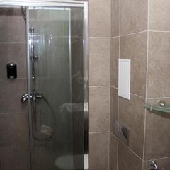 Апарт-отель Дом на Маяковке, Москва, Московская область