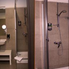 Апарт-отель Дом на Маяковке, Москва, Московская область