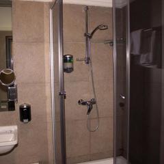 Апарт-отель Дом на Маяковке, Москва, Московская область