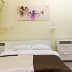 Апарт-отель Дом на Маяковке, Москва, Московская область