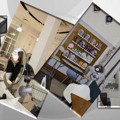 Апарт-отель Дом на Маяковке, Москва, Московская область